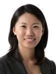 Myung-Sun Caitlyn Goldstein's picture