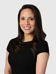 Nancy Flores