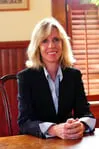 Nancy Glenn's picture