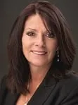 Nancy Loraynne Pasterz's picture
