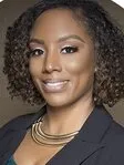 Nasischa Anderson-Malone