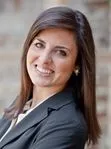 Natalie Van Houten Armour's picture