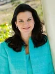 Natalie S. Woodward's picture