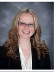 Natasha Nichole Langenfeld's picture
