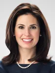 Natasha Sadeghian