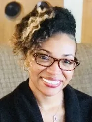 Natasha S. Walker's picture