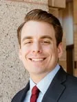 Nathan Eugene Inurria