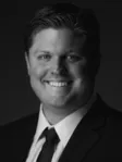 Nathan Clemens Maurer's picture