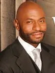Nathan J. Wade
