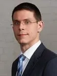 Nathanael Adamson Horsley's picture