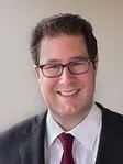Neal Alexander Hoffman's picture