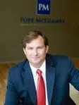 Neal Kirkland Pope's picture