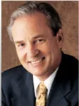 Neil C. Mccabe