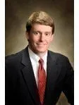 Neil Matthew Monroe's picture