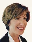 Nica Hersch Tallman