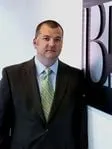 Nicholas Dale Benzine's picture