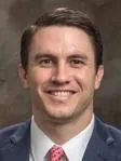 Nicholas P. Fleming
