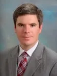 Nicholas Stewart Granade's picture