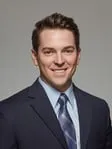 Nicholas Allen Homan