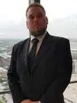 Nicholas Kacal's picture
