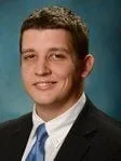 Nicholas Anthony Milazzo's picture