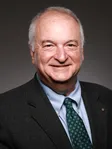 Nicholas C. Moraitakis's picture
