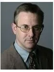 Nicholas Arthur Parma