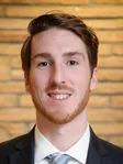 Nicholas W. Pauli's picture