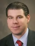 Nicholas John Rego's picture