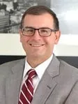 Nicholas Ross Utley's picture