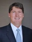 Nick H. Johnson