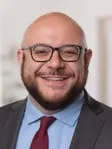 Nikoo Michael Razavi's picture