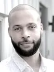 Niles J. Sneed
