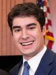 Noah M. Horwitz's picture