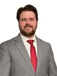 Noah Earnest Wotring Meek's picture