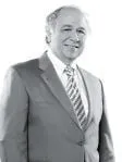 Noble Louis Boykin Jr.'s picture