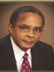 Noel O'Riellie Bailey