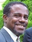 Noel Langston Hurley