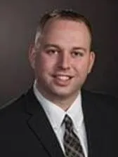 Nolan Ryan Jones