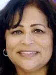 Norma Samra's picture