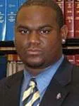 Norwood Nicholas Richardson