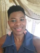 Nwadinma Ihechiluru Odunze Nwogu's picture
