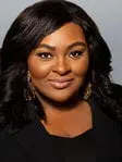 Ogochukwu Ifeoma Ebede's picture