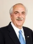 Olan John Boudreaux's picture