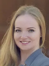 Olga Nikolaevna Gambini's picture