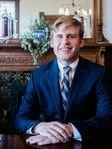 Oliver Richard Ladd's picture