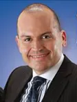 Omar G GonzalezGarcia's picture