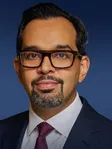 Omar Khawaja