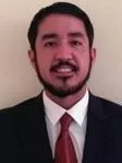 Omar Otero Vargas