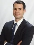Ori Raphael